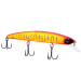 Воблер Strike Pro Montero 130SP EG-190B #A221S