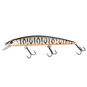 Воблер Strike Pro Montero 130SP EG-190B #A243ES