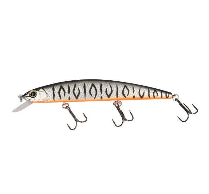 Воблер Strike Pro Montero 130SP EG-190B #A243ES