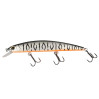 Воблер Strike Pro Montero 130SP EG-190B #A243ES