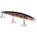 Воблер Strike Pro Montero 130SP EG-190B #A243ES