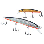 Воблер Strike Pro Montero 130SP EG-190B #A70/613-SBO