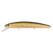 Воблер Strike Pro Montero 130SP EG-190B #A70/613-SBO