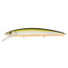 Воблер Strike Pro Montero 90SP EG-190A #612T
