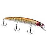 Воблер Strike Pro Montero 90SP EG-190A #864V