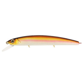 Воблер Strike Pro Montero 90SP EG-190A #865ES