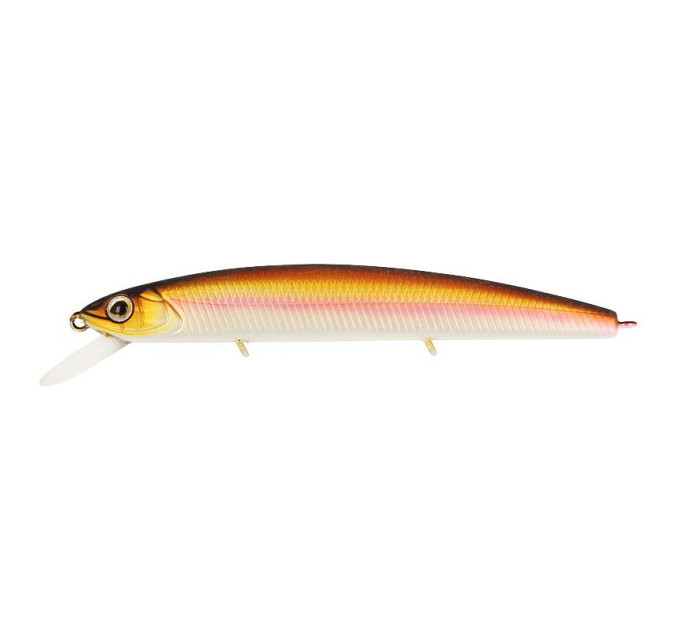 Воблер Strike Pro Montero 90SP EG-190A #865ES
