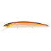 Воблер Strike Pro Montero 90SP EG-190A #865ES
