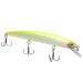 Воблер Strike Pro Montero 90SP EG-190A #866ES