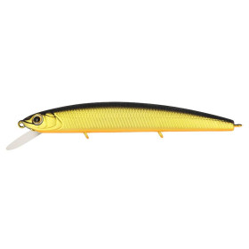 Воблер Strike Pro Montero 90SP EG-190A #870ES