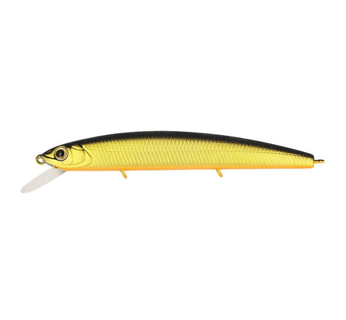 Воблер Strike Pro Montero 90SP EG-190A #870ES