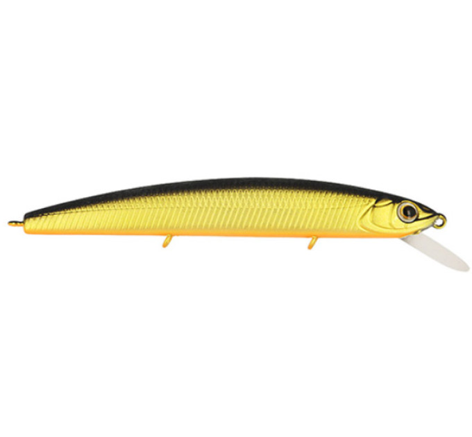 Воблер Strike Pro Montero 90SP EG-190A #870ES