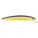 Воблер Strike Pro Montero 90SP EG-190A #870ES