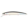Воблер Strike Pro Montero 90SP EG-190A #A010