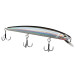 Воблер Strike Pro Montero 90SP EG-190A #A010