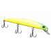Воблер Strike Pro Montero 90SP EG-190A #A178S