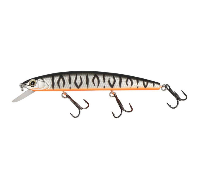 Воблер Strike Pro Montero 90SP EG-190A #A243ES