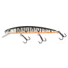 Воблер Strike Pro Montero 90SP EG-190A #A243ES