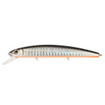 Воблер Strike Pro Montero 90SP EG-190A #A70-713