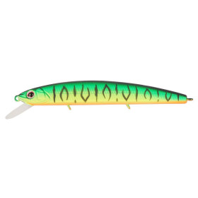 Воблер Strike Pro Montero 90SP EG-190A #GC01S