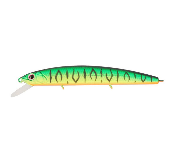 Воблер Strike Pro Montero 90SP EG-190A #GC01S