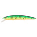 Воблер Strike Pro Montero 90SP EG-190A #GC01S