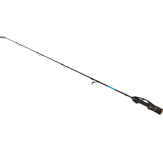 Удилище зимнее Viking Fishing Qutcast 80 cm max 20 g