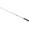 Удилище зимнее Viking Fishing Qutcast 80 cm max 20 g