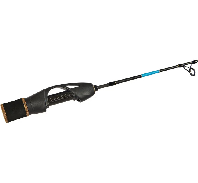 Удилище зимнее Viking Fishing Qutcast 80 cm max 20 g