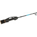 Удилище зимнее Viking Fishing Qutcast 80 cm max 20 g