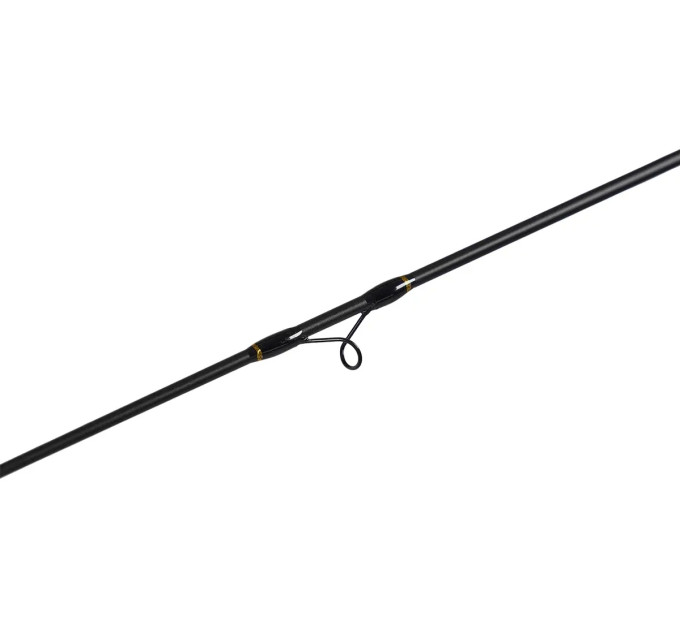Удилище зимнее Viking Fishing Qutcast 80 cm max 20 g