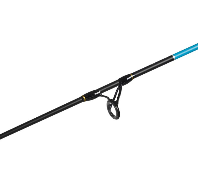 Удилище зимнее Viking Fishing Qutcast 80 cm max 20 g