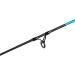 Удилище зимнее Viking Fishing Qutcast 80 cm max 20 g
