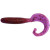 Силікон Reins Fat G-Tail Grub 3" 583 LOX (12шт/уп)