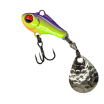 Тейл-спинер Accurat Fosa 8g #015