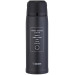 Термос Zojirushi SJ-JS08BA 0.8 л Black