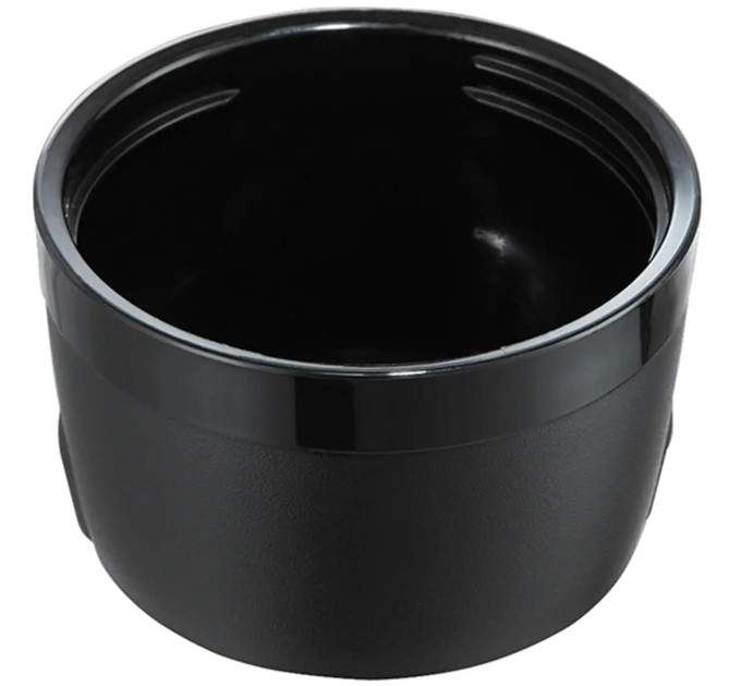 Термос Zojirushi SJ-JS08BA 0.8 л Black