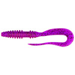 Силикон Keitech Mad Wag Mini 3.5" (10 шт/уп) pal#13 mistic spice