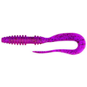 Силикон Keitech Mad Wag Mini 3.5" (10 шт/упак) к:pal#13 Mistic Spice