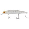 Воблер Select Insider 110SP 110mm 17.2g #11 (0.8-1.2m)
