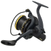 Катушка TICA Mentor Feeder Heavy MF5000 7+1BB