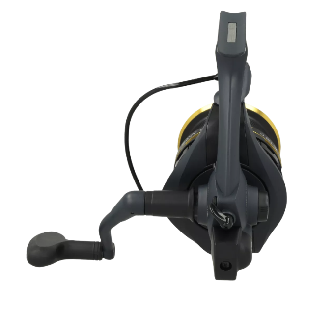 Катушка TICA Mentor Feeder Heavy MF5000 7+1BB
