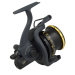 Катушка TICA Mentor Feeder Heavy MF5000 7+1BB