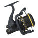 Катушка TICA Mentor Feeder Heavy MF5000 7+1BB