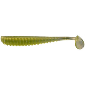 Силикон Reins Aji Ringer Shad 1.5" B06 Ayu (12шт/уп)