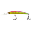 Воблер Select Diver 130F 130mm 24.0g #03 (max 8.0m)