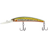 Воблер Select Diver 130F 130mm 24.0g #24 (max 8.0m)