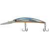 Воблер Select Diver 130F 130mm 24.0g #34 (max 8.0m)