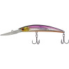 Воблер Select Diver 130F 130mm 24.0g #35 (max 8.0m)