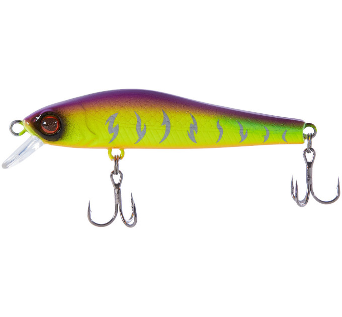 Воблер Select Drastic 56SP 56mm 3.1g #03 (0.7-1.0m)